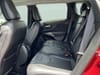 10 thumbnail image of  2019 Jeep Cherokee Limited
