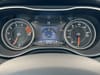 21 thumbnail image of  2019 Jeep Cherokee Limited