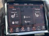 26 thumbnail image of  2019 Jeep Cherokee Limited