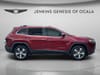 8 thumbnail image of  2019 Jeep Cherokee Limited