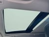 16 thumbnail image of  2019 Jeep Cherokee Limited
