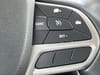 20 thumbnail image of  2019 Jeep Cherokee Limited