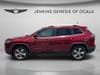 4 thumbnail image of  2019 Jeep Cherokee Limited