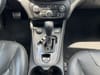 15 thumbnail image of  2019 Jeep Cherokee Limited