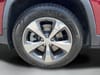 24 thumbnail image of  2019 Jeep Cherokee Limited
