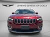 2 thumbnail image of  2019 Jeep Cherokee Limited