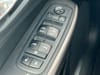 27 thumbnail image of  2019 Jeep Cherokee Limited