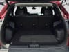 9 thumbnail image of  2019 Jeep Cherokee Limited