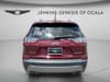 6 thumbnail image of  2019 Jeep Cherokee Limited