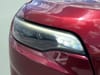 23 thumbnail image of  2019 Jeep Cherokee Limited
