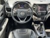 12 thumbnail image of  2019 Jeep Cherokee Limited