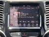 14 thumbnail image of  2019 Jeep Cherokee Limited