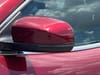 25 thumbnail image of  2019 Jeep Cherokee Limited