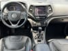 11 thumbnail image of  2019 Jeep Cherokee Limited