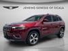 3 thumbnail image of  2019 Jeep Cherokee Limited