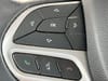 19 thumbnail image of  2019 Jeep Cherokee Limited
