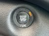 22 thumbnail image of  2019 Jeep Cherokee Limited