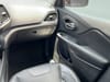 13 thumbnail image of  2019 Jeep Cherokee Limited