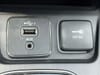 18 thumbnail image of  2019 Jeep Cherokee Limited
