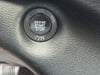 28 thumbnail image of  2019 Jeep Cherokee Trailhawk