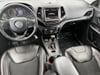 16 thumbnail image of  2019 Jeep Cherokee Trailhawk