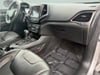 15 thumbnail image of  2019 Jeep Cherokee Trailhawk