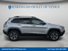3 thumbnail image of  2019 Jeep Cherokee Trailhawk