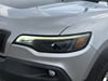12 thumbnail image of  2019 Jeep Cherokee Trailhawk