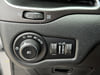30 thumbnail image of  2019 Jeep Cherokee Trailhawk