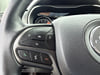 31 thumbnail image of  2019 Jeep Cherokee Trailhawk