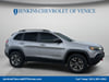 2 thumbnail image of  2019 Jeep Cherokee Trailhawk
