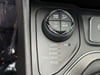 27 thumbnail image of  2019 Jeep Cherokee Trailhawk