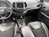 18 thumbnail image of  2019 Jeep Cherokee Trailhawk