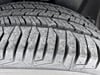 36 thumbnail image of  2019 Jeep Cherokee Trailhawk