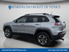8 thumbnail image of  2019 Jeep Cherokee Trailhawk