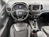 17 thumbnail image of  2019 Jeep Cherokee Trailhawk