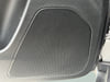 22 thumbnail image of  2019 Jeep Cherokee Trailhawk