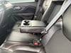 20 thumbnail image of  2019 Jeep Cherokee Trailhawk