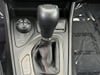 29 thumbnail image of  2019 Jeep Cherokee Trailhawk