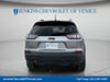 6 thumbnail image of  2019 Jeep Cherokee Trailhawk