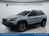 11 thumbnail image of  2019 Jeep Cherokee Trailhawk