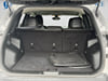 14 thumbnail image of  2019 Jeep Cherokee Trailhawk