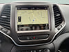 24 thumbnail image of  2019 Jeep Cherokee Trailhawk