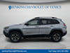 9 thumbnail image of  2019 Jeep Cherokee Trailhawk