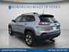 7 thumbnail image of  2019 Jeep Cherokee Trailhawk