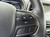 32 thumbnail image of  2019 Jeep Cherokee Trailhawk