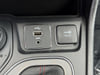 26 thumbnail image of  2019 Jeep Cherokee Trailhawk