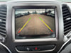25 thumbnail image of  2019 Jeep Cherokee Trailhawk