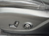 23 thumbnail image of  2019 Jeep Cherokee Trailhawk