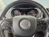 33 thumbnail image of  2019 Jeep Cherokee Trailhawk